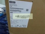Siemens 6SL3210-1SE31-8AA0. Fixed Price $8449.79.
