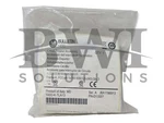 Sealed Allen Bradley 140G-K-TLA13 /a Circuit Breaker Accessory 3P 140GKTLA13. Fixed Price $110.00.