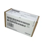 New In Box Siemens 6ES7288-5CM01-0AA0 Communication Signal Board. Fixed Price $199.00.