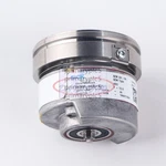 Sick SRM50-HZZ0-S21 Encoder New. Fixed Price $1843.54.