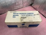 Ned 217-6027 Camera NY5150-F. Fixed Price $499.00.