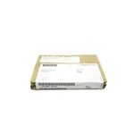 Siemens 6GK5907-4PA00 Nsfs. Fixed Price $901.00.