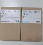 1PC Vipa Sm 022-1BF00 Module New. Fixed Price $345.64.