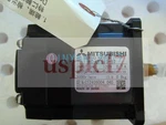 One Mitsubishi Servo Motor HC-UFS13-S7 New. Fixed Price $525.33.