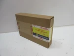 *new* Square D FY-14015-C Circuit Breaker I-line 15A 277V. Fixed Price $32.88.
