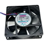 Mechatronics E9225H24B Fan. Fixed Price $12.50.