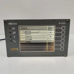 Dittel 5100 Ma Mint Condition Walter Device Display Onlye Fold. Fixed Price $1599.00.