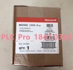 1PCS New Honeywell 1000-SW Electric Actuator Fast Shipping #a. Fixed Price $744.22.