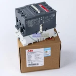 One New Abb AF110-30-11 110-250V Contactor 1SFL457001R7011. Fixed Price $414.45.