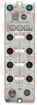Allen Bradley 5032-CFGB16M12M12LDR / 5032CFGB16M12M12LDR (in Box). Fixed Price $722.65.
