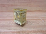 Idec RY4S-ULC-AC110-120V Relay RY4S-ULC-110-120V (pack Of 3). Fixed Price $269.05.