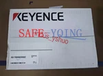 1PCS New Keyence XG-7000SO(6122) Vision Controllers. Fixed Price $2549.98.