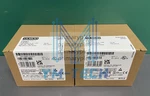 One New Siemens Box Expedited Shipping. Fixed Price $464.80.
