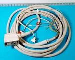 Siemens 3099350 Aka 3100158 Sg Cable For Compact-l, Iso-c, Pin. Fixed Price $1497.50.