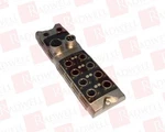 Balluff EIP-508-005-Z015-013 / BNIEIP508005Z015013 (new In Box). Fixed Price $465.60.