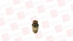 Sew Eurodrive 09055460 / (new No Box). Fixed Price $6.60.