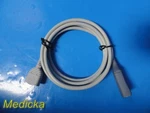 Aspect Medical Pic + GR106685 Philips Bis Monitor Patient Interface Cable 39024. Fixed Price $124.99.