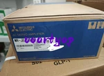 Spot Goods New Mitsubishi MR-J2S-700B4 Servo Drive Fast Delivery Us Stock. Fixed Price $1550.00.