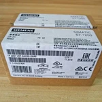 1 Pc Brand New Siemens 6ES72970AX300XA0 6ES7297-0AX30-0XA0 In Stock Box Us. Fixed Price $69.78.
