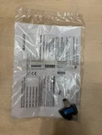 Balluff BNI004E IOL-724-000-K023 Network Interface. Fixed Price $64.99.