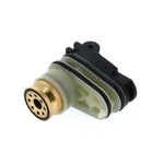 New Bostitch Oem TVA13 Stapler Valve HP118K. Fixed Price $30.10.