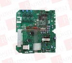 Mitsubishi BC186A410G51-A54MA11A / BC186A410G51A54MA11A (used). Fixed Price $358.67.