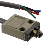 Omron D4C-1603 Limit Switch New. Fixed Price $171.00.