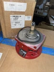 Bell & Gossett 189105LF / Bearing Assembly New!!!. Fixed Price $489.90.