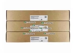 One Siemens Drive Board A5E00110981 New. Fixed Price $1254.03.
