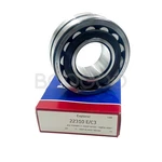 New For Skf 22310 E/C3 Cylindrical Roller Bearing 50X110X40MM. Fixed Price $52.90.