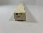 Allen-bradley 1494V-RA2 Connect Rod Series. Fixed Price $64.00.