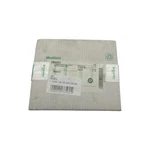 Schneider Electric TMASD1 Nsfs. Fixed Price $189.00.