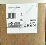 Siemens New 6ES7214-1AG40-0XB0 S7-1200-SERIES Cpu Module Fast Ship Us Stock. Fixed Price $289.99.