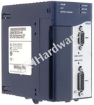 Ge Fanuc IC695CRU320-AA Pacsystems RX3I 1GHZ 64MB RS-232/RS-485 Redundancy Cpu. Fixed Price $1132.39.