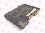 Omron NX-DA2203 / NXDA2203 (new In Box). Fixed Price $203.00.