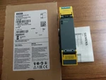 Siemens , 3SK1211-1BB00. Fixed Price $150.00.