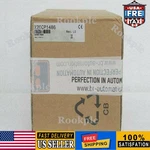 1PC New For B&r Module Box Free Shipping. Fixed Price $2454.95.