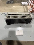 Valmet Metso Automation S420154 I/o Backplane Iob Printed Circuit Board Used. Fixed Price $1649.99.