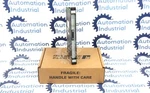 45C410C By Reliance Electric Control Processor Module Automate. Fixed Price $2862.00.