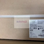 1PCS Brand New Unopened Siemens Fast Delivery. Fixed Price $1383.77.