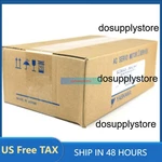 Yaskawa SGMAS-08A2A41 New In Box SGMAS08A2A41 Ac Servo Motor. Fixed Price $492.44.