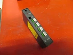 Klockner Moeller Interface Module Used. Fixed Price $13.00.