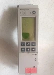 Schneider Micrologic 5.0P 47058 Air Circuit Breaker Trip Unit Module. Fixed Price $474.05.