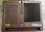 Advantech TPC-1271H-D3AE Touch Panel / -used. Fixed Price $472.00.