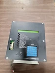 Medar 4920-A Pc Board For Operator Interface 4927-A. Fixed Price $349.99.
