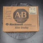 Allen Bradley SP-142507 New Factory Sealed Circuit Board SP142507. Fixed Price $159.96.