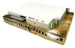 Refurbished Siemens 6SC6111-2AA00 Simodrive 6SC61112AA00. Fixed Price $1200.00.