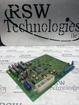 Toshiba R2T2 Driver Board H01204-2 Toei / Drv-x *1 Year Warranty. Fixed Price $750.00.