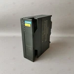 Siemens /. Fixed Price $63.99.