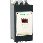 Schneider ATS22C11Q - Softstarter 100A 400V. Fixed Price $2681.99.